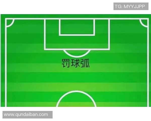 足球球点的魅力与技术分析探讨如何提升比赛中的关键时刻表现