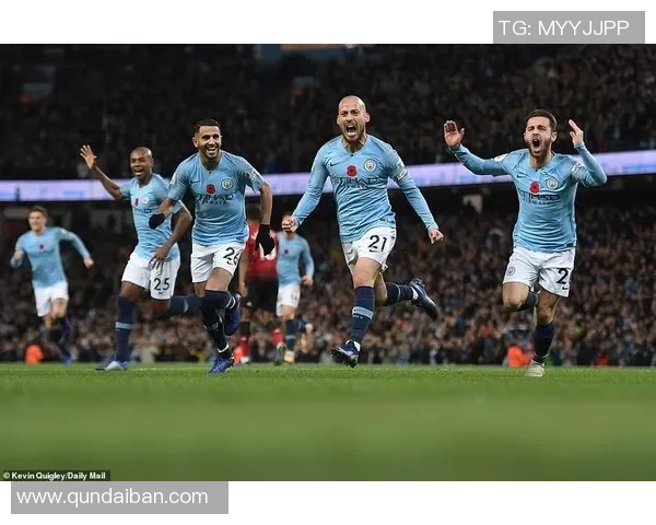 足球减速的背后原因与未来发展趋势探讨