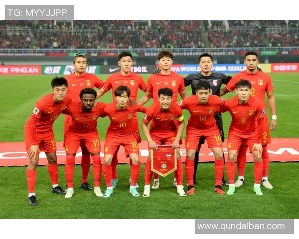 足球省联赛激战正酣各队争夺冠军荣耀球迷热情高涨期待精彩对决